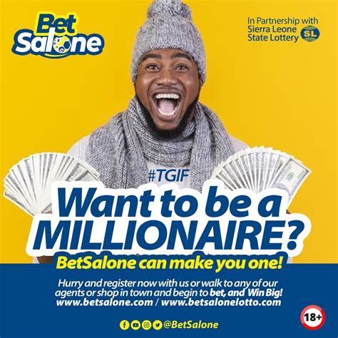 betsalone lotto|BetsaloneLotto .